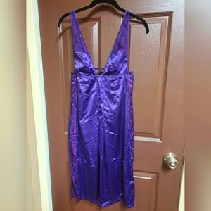 Victoria Secrets Nightie